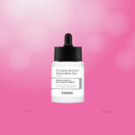 Cosrx The Alpha-Arbutin 2 Discoloration Care Serum 50 ml