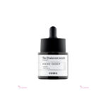 Cosrx The Hyaluronic Acid 3 Serum 20 ml