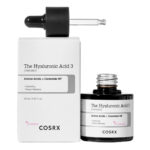 Cosrx The Hyaluronic Acid 3 Serum 20 ml