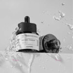 Cosrx The Hyaluronic Acid 3 Serum 20 ml