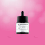 Cosrx The Hyaluronic Acid 3 Serum 20 ml