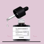 Cosrx The Niacinamide 15 Serum 20 ml