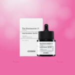 Cosrx The Niacinamide 15 Serum 20 ml