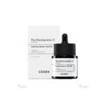 Cosrx The Niacinamide 15 Serum 20 ml