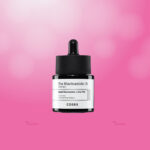 Cosrx The Niacinamide 15 Serum 20 ml