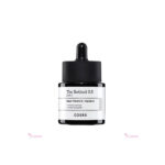 Cosrx The Retinol 0.5 Oil 20 ml
