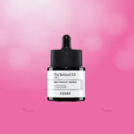 Cosrx The Retinol 0.5 Oil 20 ml