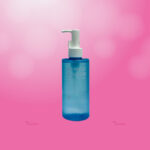 Dabo Bha Perfect Oil Cleanser 200 ml