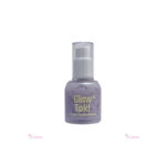 Dabo Glow Tok Azulene Tone Up Sun Serum Spf 50+ 30 ml