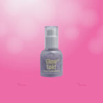 Dabo Glow Tok Azulene Tone Up Sun Serum Spf 50+ 30 ml