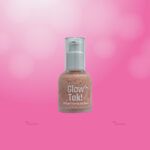 Dabo Glow Tok Collagen Tone Up Sun Serum Spf 50+ 30 ml