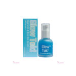Dabo Glow Tok Hyaluron 8 Dive Sun Serum Spf 50+ 30 ml