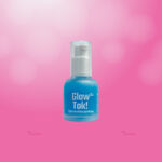 Dabo Glow Tok Hyaluron 8 Dive Sun Serum Spf 50+ 30 ml