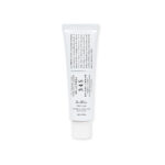 Dr.Althea 345 Relief Cream 50 ml