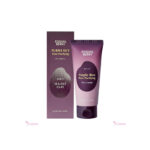 Eqqualberry Purple Rice Pore Purifying Pack Cleanser 130 g