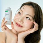 Eqqualberry Swimming Pool Toner 155 ml