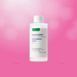 Eqqualberry Swimming Pool Toner 155 ml