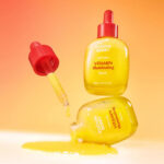 Eqqualberry Serum 30 ml - Image 4