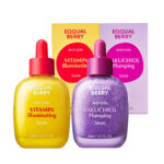 Eqqualberry Serum 30 ml - Image 3