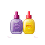 Eqqualberry Serum 30 ml