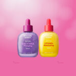 Eqqualberry Serum 30 ml - Image 2