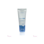 Freemo Factory In-Shower Body Hair Remover 80 g
