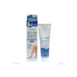 Freemo Factory In-Shower Body Hair Remover 80 g