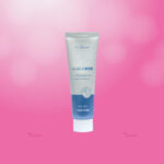 Freemo Factory In-Shower Body Hair Remover 80 g