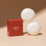 Gongskin Mystery Soap 100 g