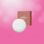 Gongskin Mystery Soap 100 g