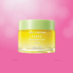 Goodal Green Tangerine Vita-C Dark Spot Care Cream 50 ml