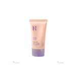 Holika Holika Make Up Sun Cream Spf 50+ 35 ml