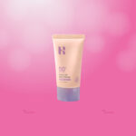 Holika Holika Make Up Sun Cream Spf 50+ 35 ml