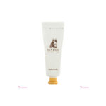 Holika Holika Prime Youth MAYOU Perfection Hand Cream 50 ml
