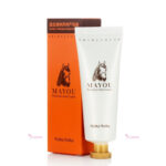 Holika Holika Prime Youth MAYOU Perfection Hand Cream 50 ml - Image 3