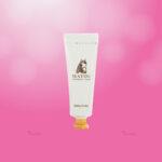 Holika Holika Prime Youth MAYOU Perfection Hand Cream 50 ml - Image 2