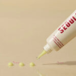 K-SECRET Seoul 1988 Eye Cream : Retinal Liposome 4% + Fermented Bean 30 ml