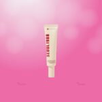 K-SECRET Seoul 1988 Eye Cream : Retinal Liposome 4% + Fermented Bean 30 ml