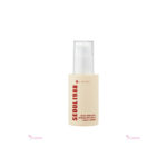 K-SECRET Seoul 1988 Serum : Retinal Liposome 2% + Black Ginseng 30 ml