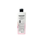 Kerasys Lovely & Romantic Perfumed Shampoo 250 ml - Image 2