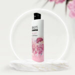 Kerasys Lovely & Romantic Perfumed Shampoo 250 ml - Image 3