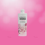 Kerasys Lovely & Romantic Perfumed Rinse 250 ml