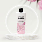 Kerasys Lovely & Romantic Perfumed Shampoo 250 ml - Image 4
