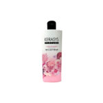 Kerasys Lovely & Romantic Perfumed Shampoo 250 ml - Image 5