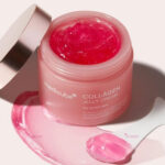 Medicube Collagen Jelly Cream 110 ml - Image 4