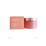 Medicube Collagen Jelly Cream 110 ml - Image 3