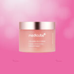 Medicube Collagen Jelly Cream 110 ml - Image 2