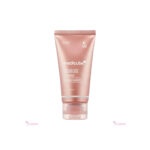 Medicube Collgen Night Wrapping Mask 75 ml