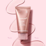 Medicube Collgen Night Wrapping Mask 75 ml - Image 4