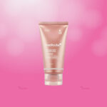 Medicube Collgen Night Wrapping Mask 75 ml - Image 2